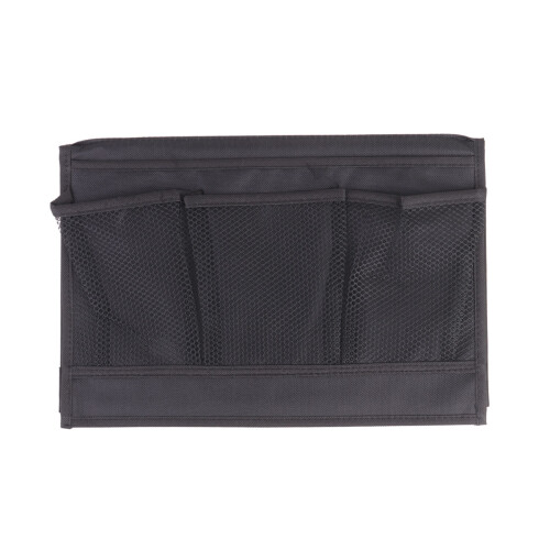 Storage Pouch Hanging Pouch Hanging Organizer Storage Bag
