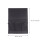 Storage Pouch Hanging Pouch Hanging Organizer Storage Bag 2