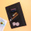 Storage Pouch Hanging Pouch Hanging Organizer Storage Bag 8