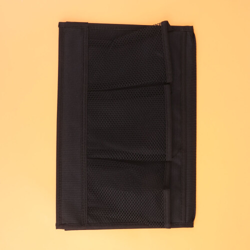 Storage Pouch Hanging Pouch Hanging Organizer Storage Bag 2