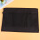 Storage Pouch Hanging Pouch Hanging Organizer Storage Bag 5