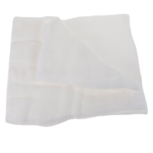 100Pcs One-Off Beauty Salon Face Gauze Mask For Professional Use