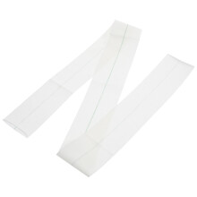 1roll Mesh Bandages Wound Care Injury Dressing