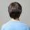 3 Pcs Silicone Mask Extension Buckle Ropes Hook Practical Extender 4