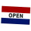 Business Flag Simple Design Multi 1pcs 4