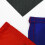 Business Flag Simple Design Multi 1pcs 11