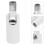 6 Pcs Universal Turn Light Connectors Ceiling Lamp Adapters 3
