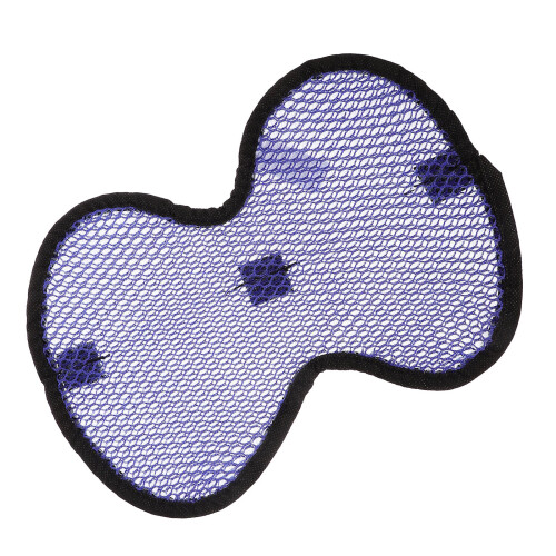 Padding Insert Breathable And Washable For Cycling Sports