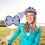 Padding Insert Breathable And Washable For Cycling Sports 11