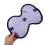 Padding Insert Breathable And Washable For Cycling Sports 6
