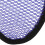Padding Insert Breathable And Washable For Cycling Sports 8