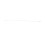 6 Pcs Wrist Strap Lanyard Hanging Camera Safe Belt Action Tethers 11
