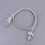 6 Pcs Wrist Strap Lanyard Hanging Camera Safe Belt Action Tethers 6
