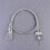 6 Pcs Wrist Strap Lanyard Hanging Camera Safe Belt Action Tethers 8