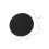 10Pcs Acrylic Circular Miniature Base For Mini Doll Display 2