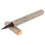 1pc waterproof liquid eyeliner pen for makeup 4