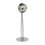 2 in 1 Coffee Measuring and Tamping Set Versatile Double Purpose 1