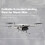 Extended Landing Gear For Mini 2 Quadcopter Height Extender 11