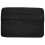 1pc Computer Dust Cover Screen Oxford Cloth Chassis Office 8