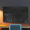 1pc Computer Dust Cover Screen Oxford Cloth Chassis Office 2