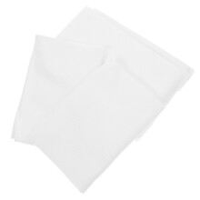 3 Pcs Disposable Hand Towels For Bathroom Washcloths Body Travel