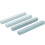 Sanding Sticks for Plastic Models Craft Assorted Metal, Wood 6
