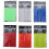 72Pcs Creative Bike Spokes Wheel Reflectors Security Tapes 3