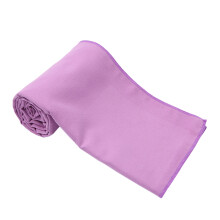 Quick Dry Microfiber Sports Towel for Gym Yoga Swimming