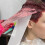100 Unidades Folhas De Isolamento Para Coloração 3
