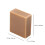 Plant Essential Soap Bar With And Coffee 2