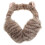 Oreillettes Pliables Pour Enfants En Hiver 1