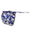 Hard Hat Sun Visor Neck Polyester 5