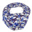 Hard Hat Sun Visor Neck Polyester 8