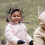 Oreillettes Pliables Pour Enfants En Hiver 5