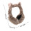Oreillettes Pliables Pour Enfants En Hiver 2