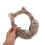 Oreillettes Pliables Pour Enfants En Hiver 6