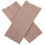 One Pair Multi-Function Knee Sleeve Warm For Sleeping 1