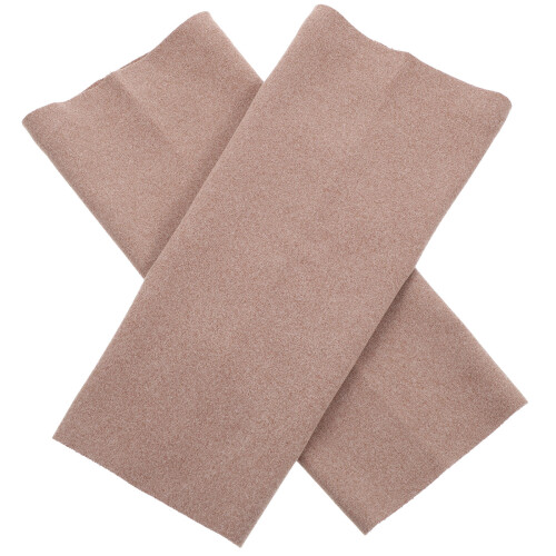One Pair Multi-Function Knee Sleeve Warm For Sleeping