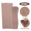 One Pair Multi-Function Knee Sleeve Warm For Sleeping 11
