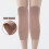 One Pair Multi-Function Knee Sleeve Warm For Sleeping 7