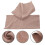 One Pair Multi-Function Knee Sleeve Warm For Sleeping 3