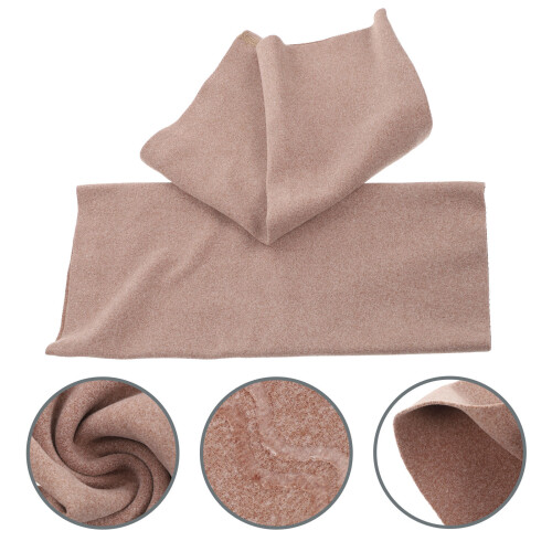 One Pair Multi-Function Knee Sleeve Warm For Sleeping 2