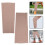 One Pair Multi-Function Knee Sleeve Warm For Sleeping 5