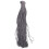 Elastic Cord Stretch Band Elastic Rope Diy Clothes Elastic Band 1