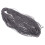 Elastic Cord Stretch Band Elastic Rope Diy Clothes Elastic Band 8