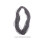 Elastic Cord Stretch Band Elastic Rope Diy Clothes Elastic Band 3