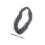 Elastic Cord Stretch Band Elastic Rope Diy Clothes Elastic Band 2