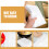 Bolsas Para De Pies, Descartables, Para O 8
