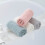Breathable Cotton Washcloths 4 Pack Soft Face For Home 2