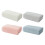 Breathable Cotton Washcloths 4 Pack Soft Face For Home 8